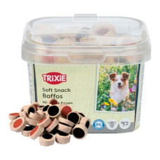 Snacks Trixie Soft Baffos